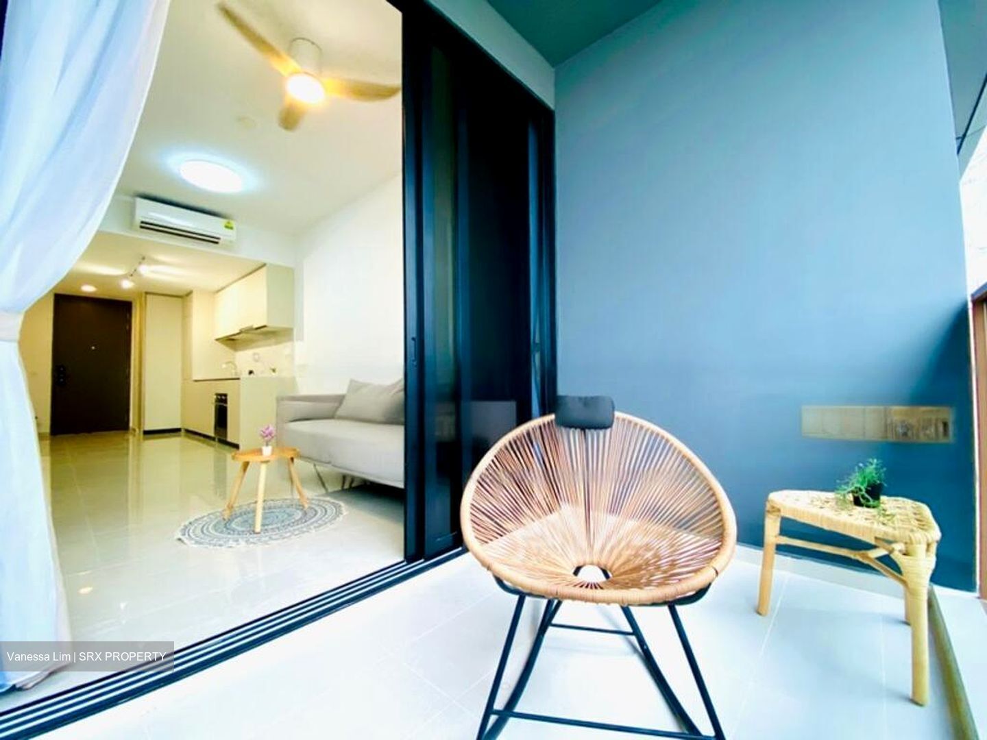 Kopar At Newton (D9), Apartment #507756171